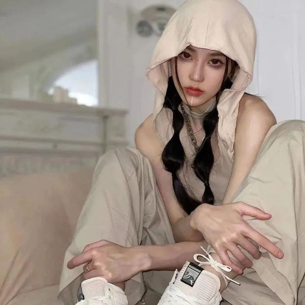小拇指