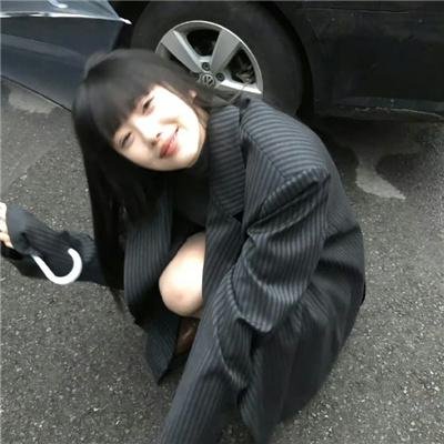 心琴调音师
