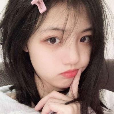 马达莱娜