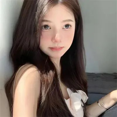 总有一天