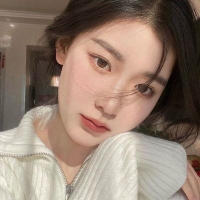陈翔六点半之废话少说