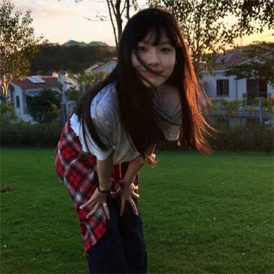 冬之日
