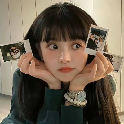 心之动力学