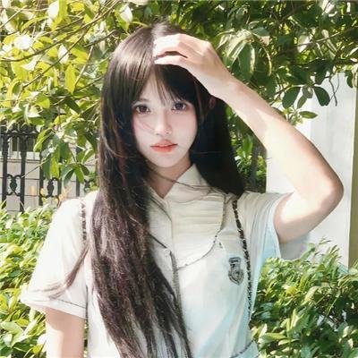 我本善良粤语