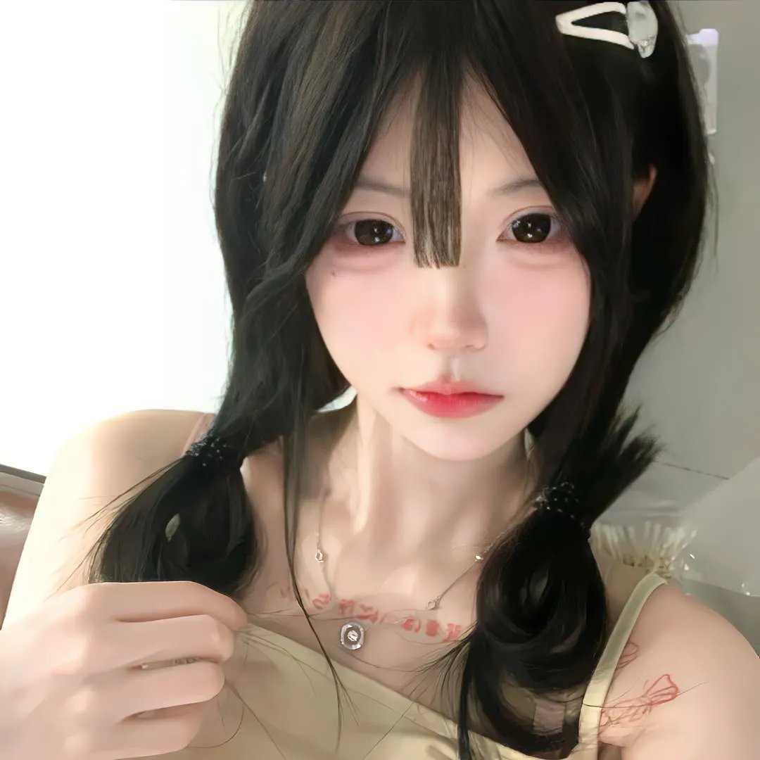 艳后多情