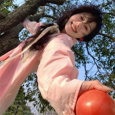你的来生