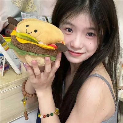 放心去飞
