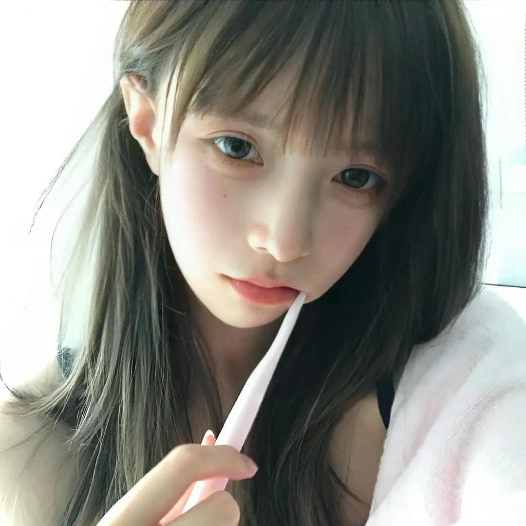 鸟!鸟!鸟!