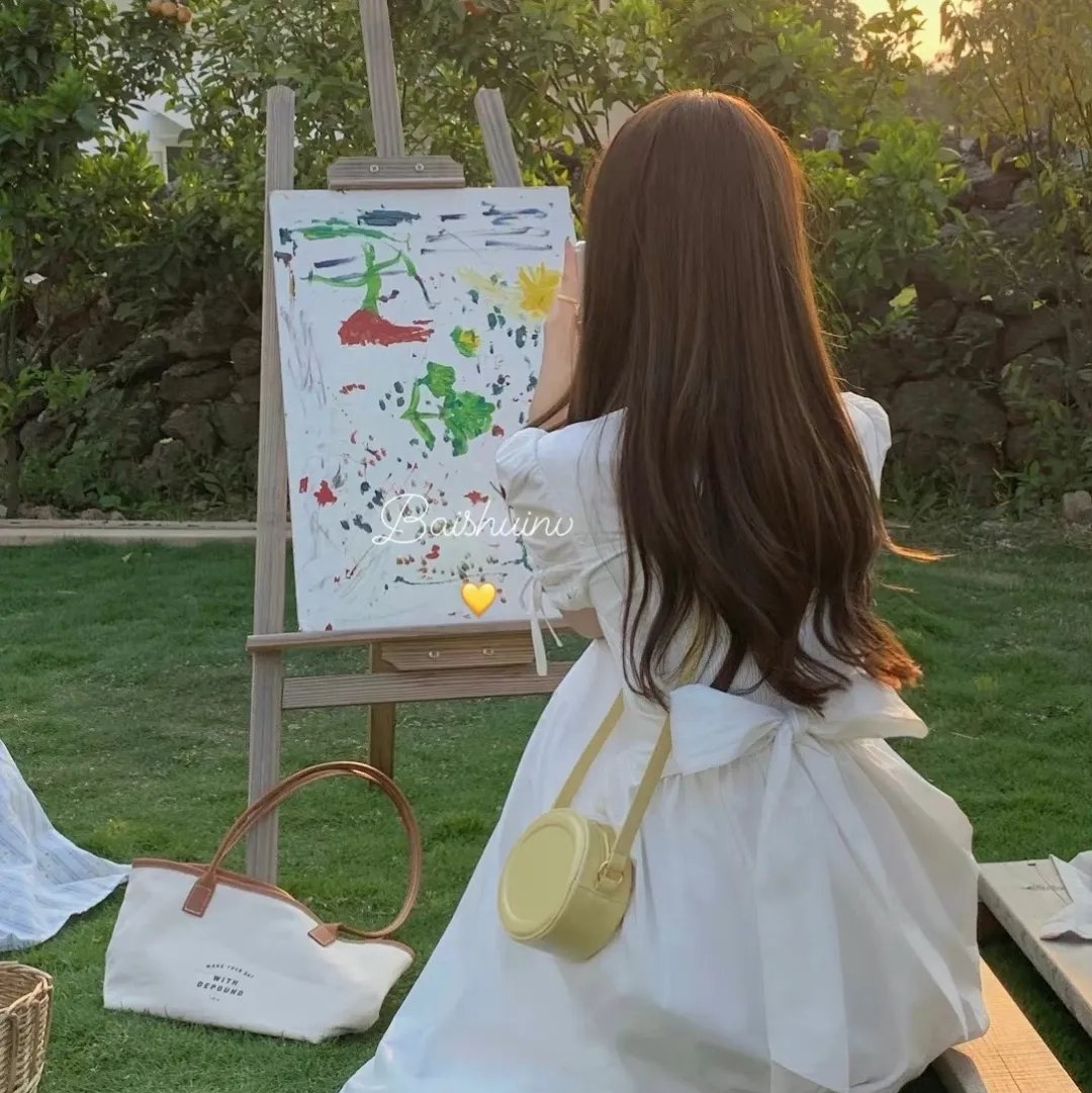 莽汉痴娘