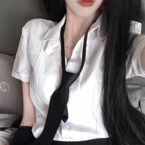 长枪权三