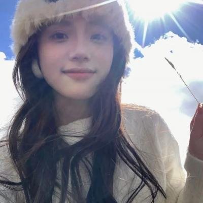 蓬门绮梦