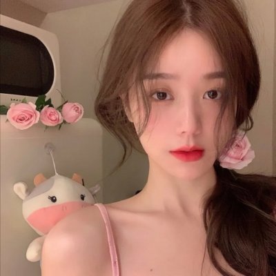 不知也无妨