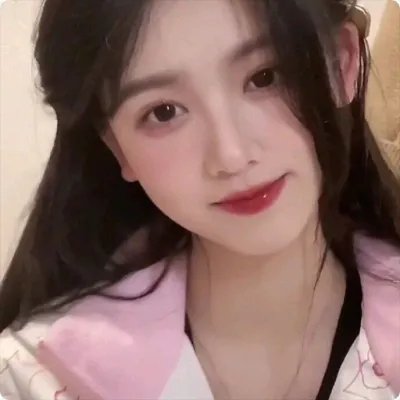 边缘之舞