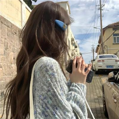 爱在柏林漂流时