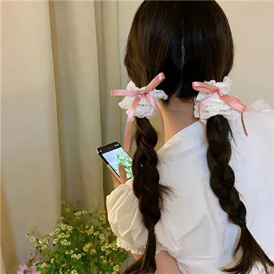 民间传奇之帝女花粤语