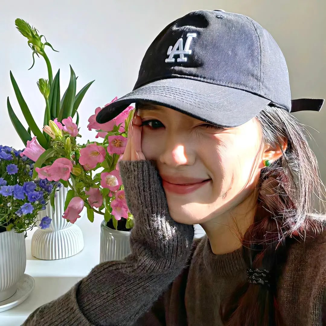 厨房的爱丽丝