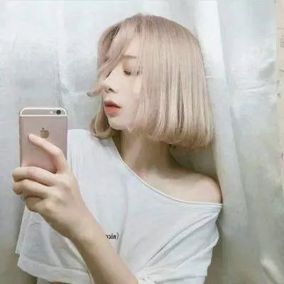 拾穗者与我