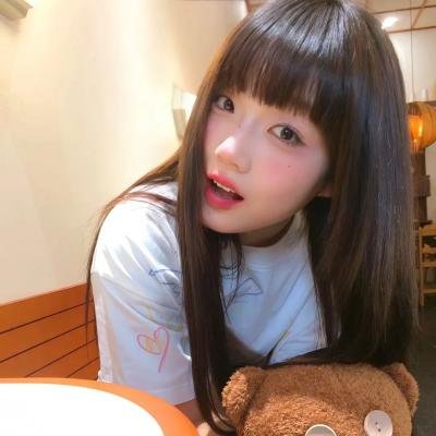 新征程,舞起来!