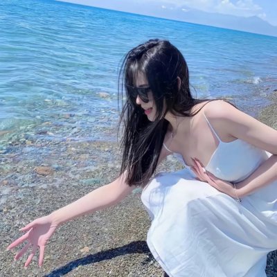 灼热之夏
