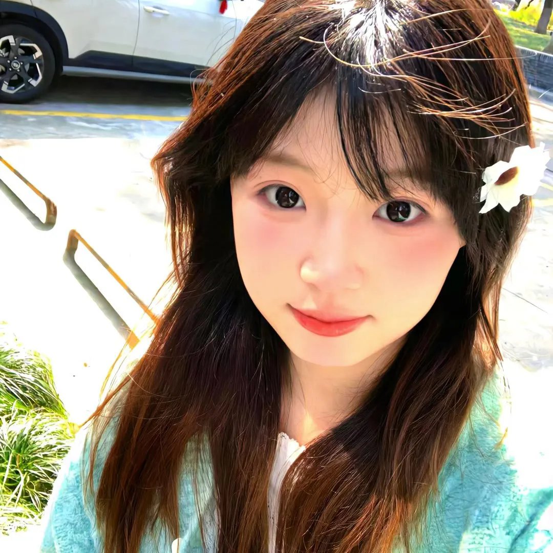 我的人格合租屋
