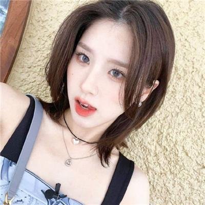 窃影迷踪
