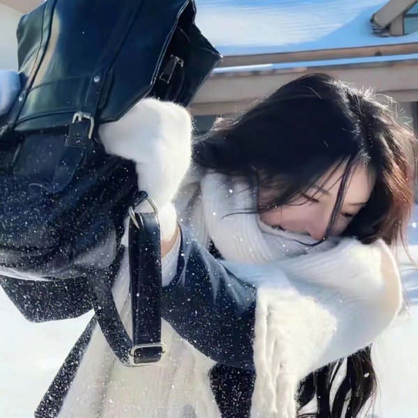 不规则的爱