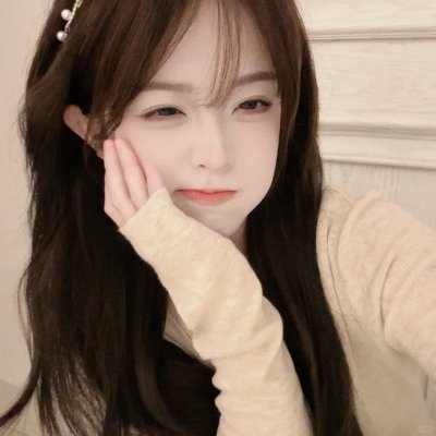 最后的德鲁伊:加尔姆战争