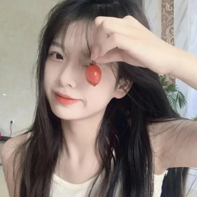 安曼女神